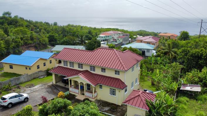 Image No.11-5 Bed House for sale