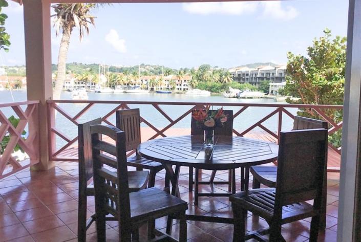 Image No.7-Villa for sale