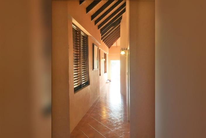 Image No.9-Villa for sale