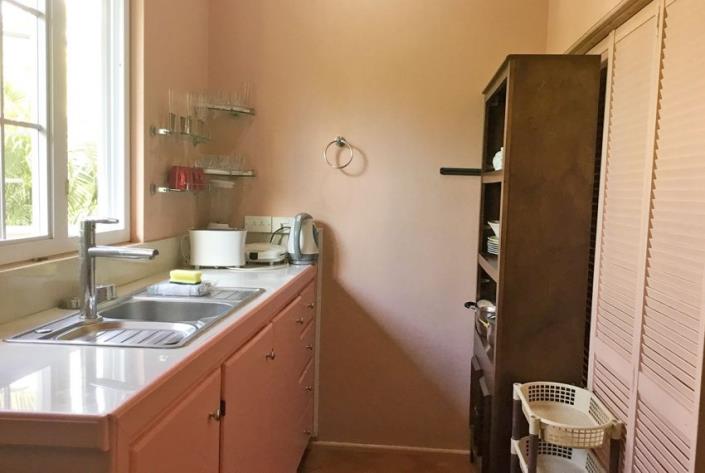 Image No.8-Villa for sale