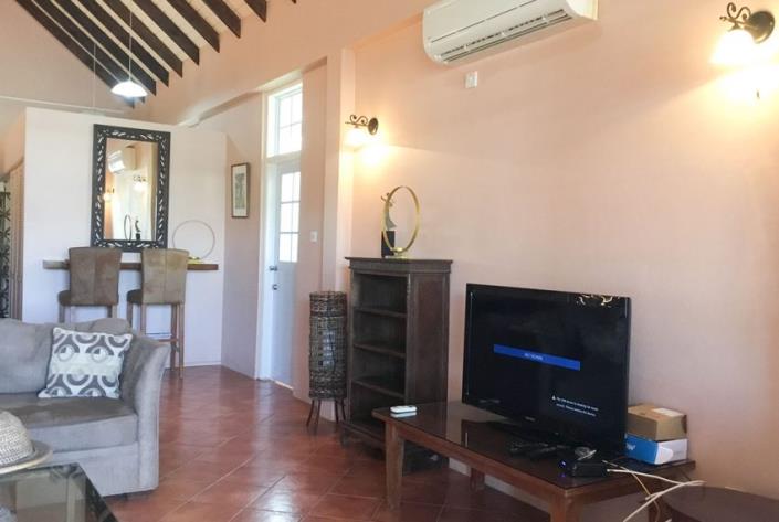 Image No.10-Villa for sale