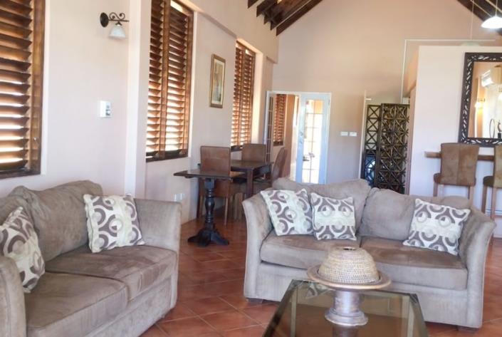 Image No.11-Villa for sale