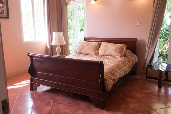 Image No.12-Villa for sale