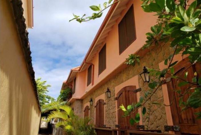 Image No.3-Villa for sale