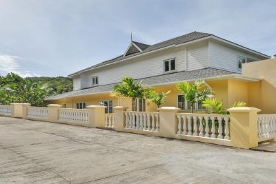 2-house-shot