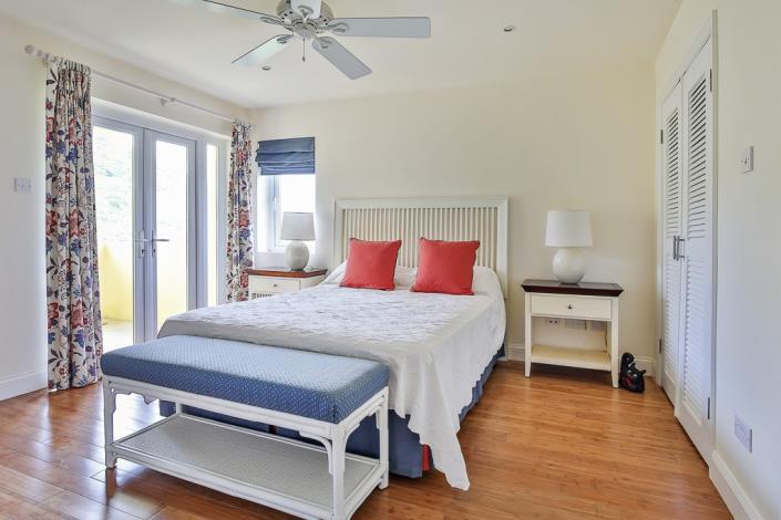 Image No.16-4 Bed Townhouse for sale