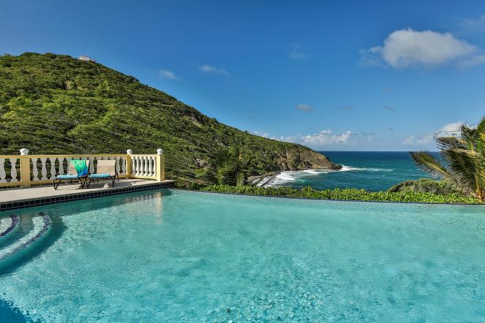 Image No.21-4 Bed Townhouse for sale