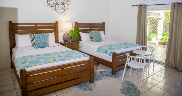 Image No.12-9 Bed Villa for sale