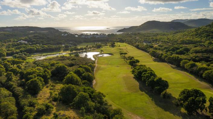 Image No.3-9 Bed Villa for sale