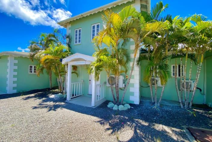 Image No.1-2 Bed Villa for sale