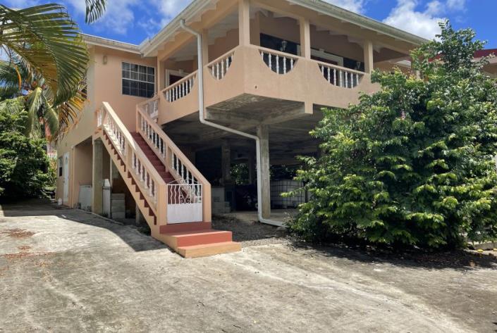 Image No.2-4 Bed House/Villa for sale