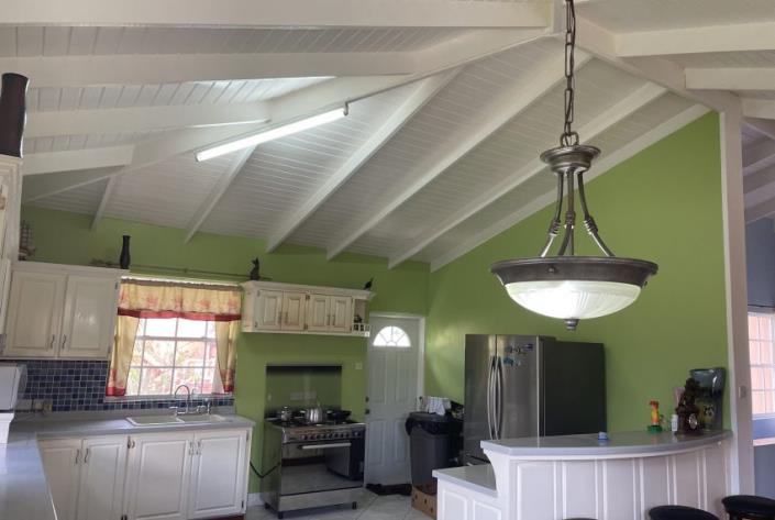 Image No.7-4 Bed House/Villa for sale