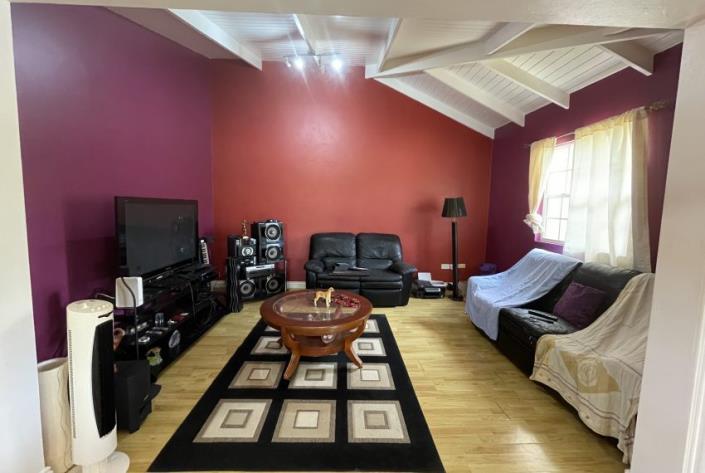 Image No.6-4 Bed House/Villa for sale