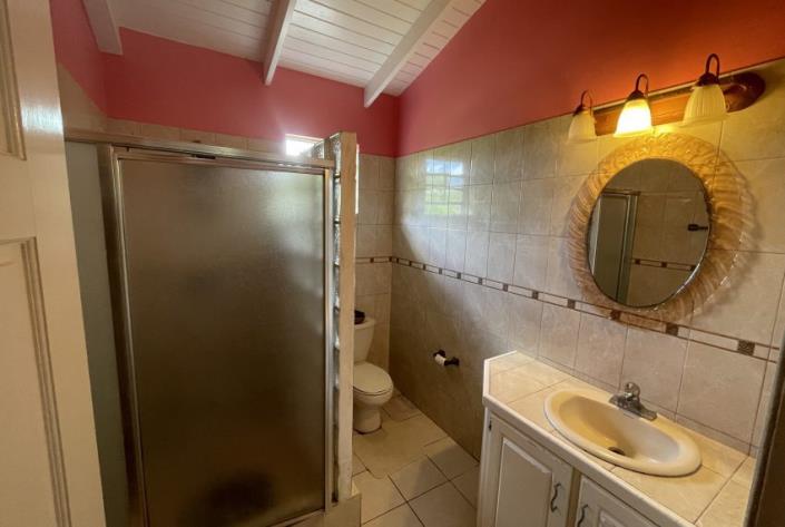 Image No.9-4 Bed House/Villa for sale