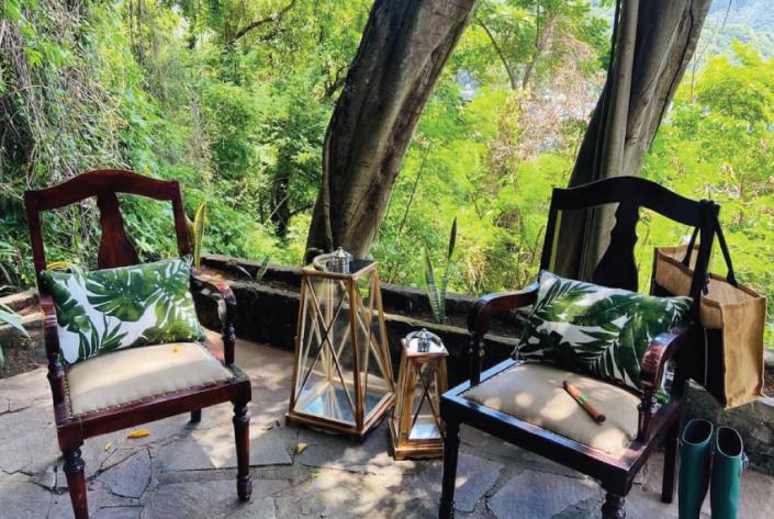 Image No.2-20 Bed Hotel for sale