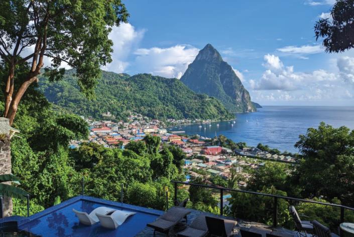 Image No.7-20 Bed Hotel for sale