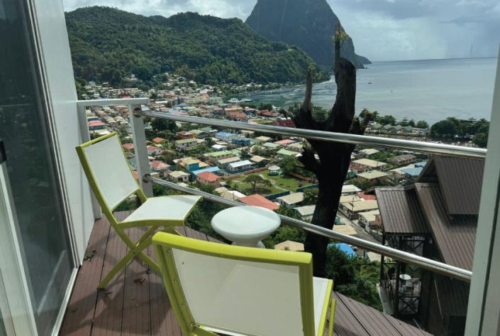 Image No.9-20 Bed Hotel for sale