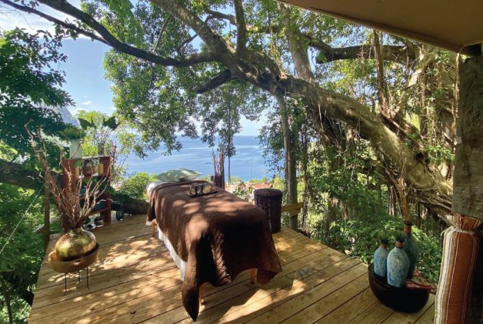 Image No.12-20 Bed Hotel for sale