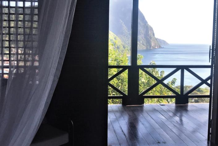 Image No.3-20 Bed Hotel for sale