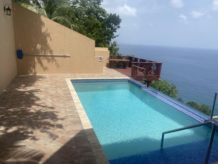 Image No.12-4 Bed House/Villa for sale