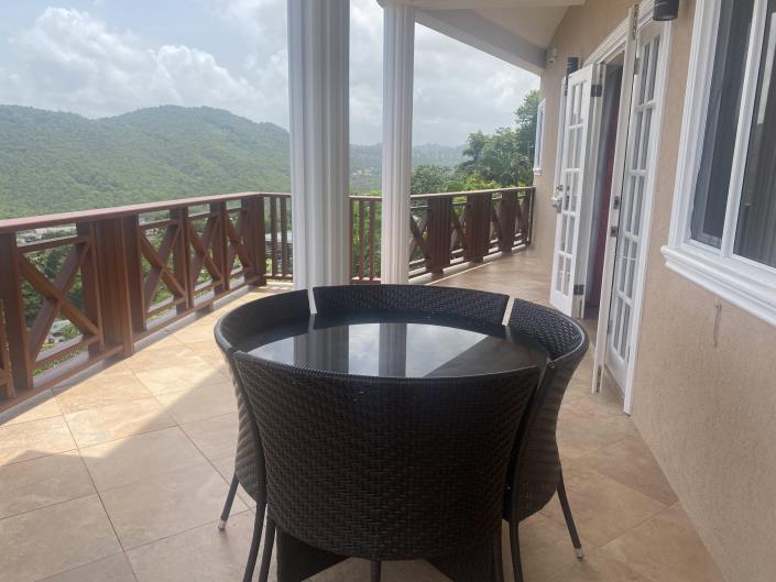 Image No.11-4 Bed House/Villa for sale