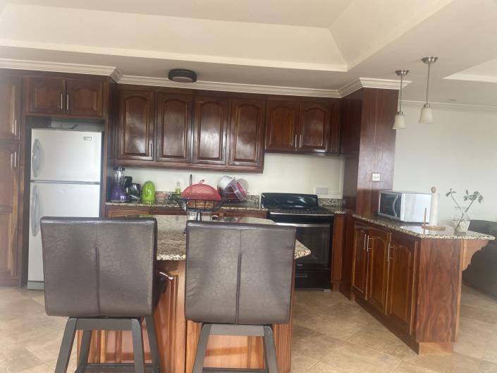 Image No.8-4 Bed House/Villa for sale