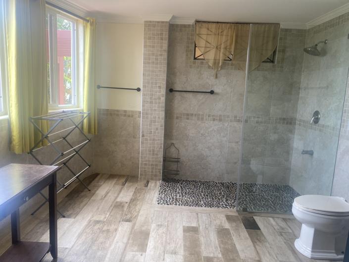 Image No.6-4 Bed House/Villa for sale