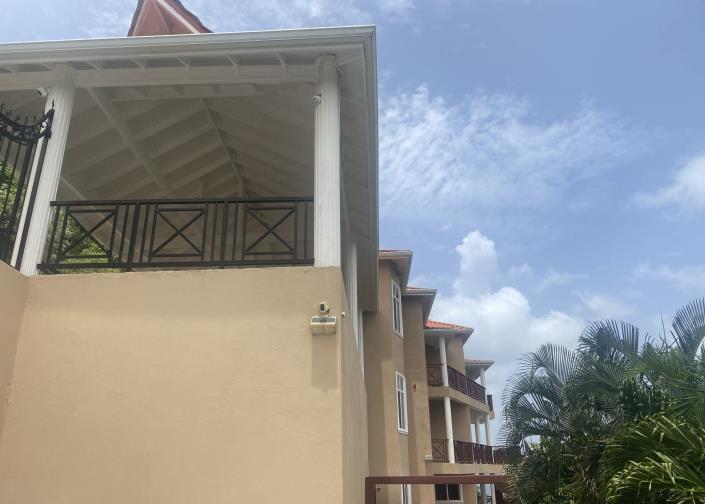 Image No.3-4 Bed House/Villa for sale