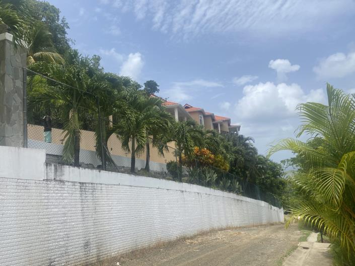 Image No.2-4 Bed House/Villa for sale