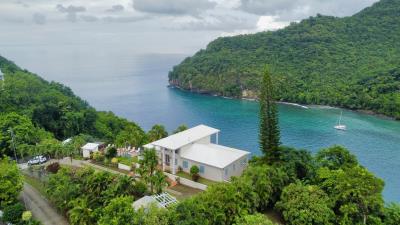 CB_ST-LUCIA---MRG044--5-