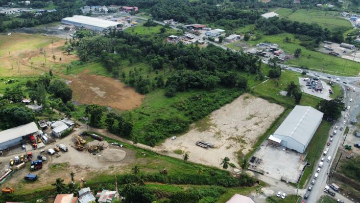 Image No.2-Land for sale