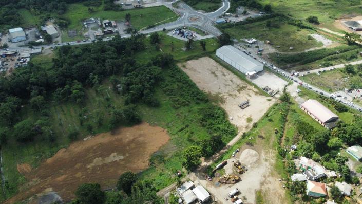 Image No.4-Land for sale