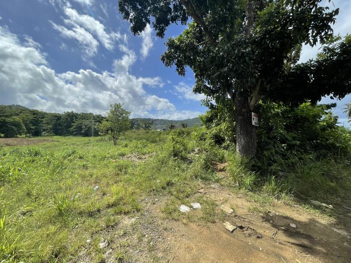 Image No.7-Land for sale