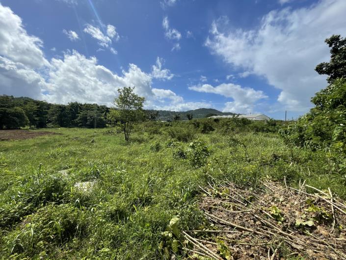 Image No.8-Land for sale