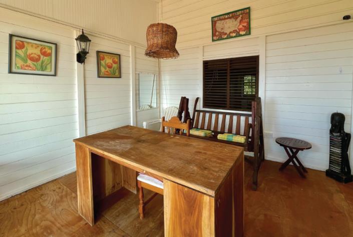 Image No.9-3 Bed Cottage for sale