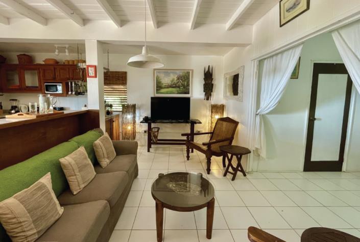 Image No.6-3 Bed Cottage for sale