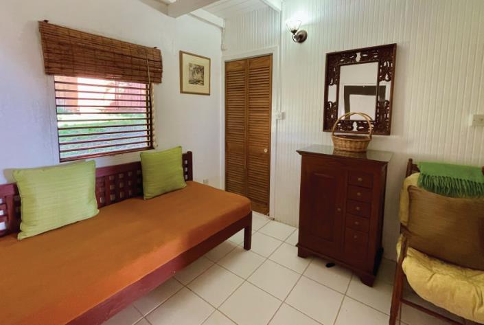 Image No.14-3 Bed Cottage for sale