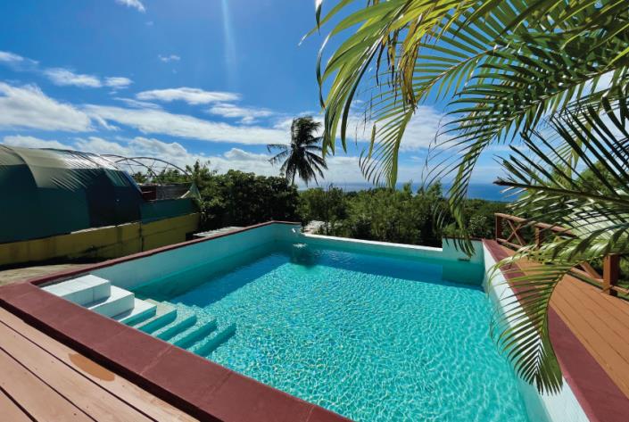 Image No.19-3 Bed Cottage for sale