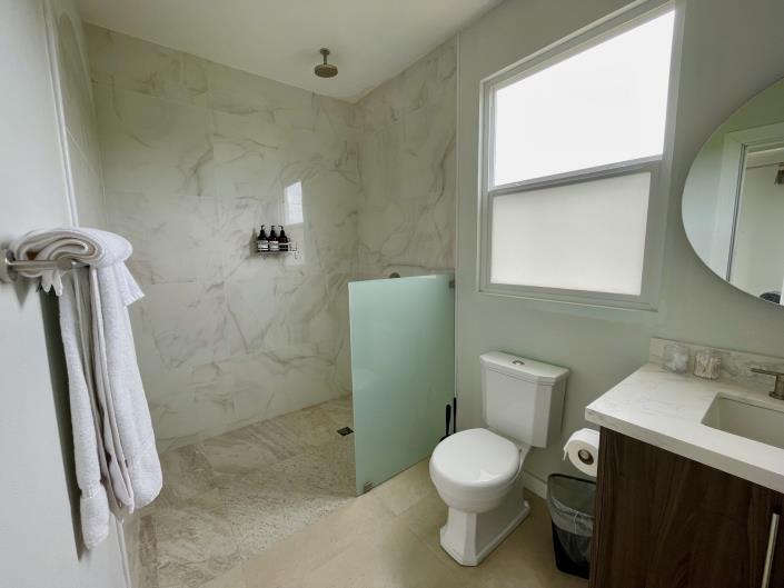 Image No.9-4 Bed Villa for sale