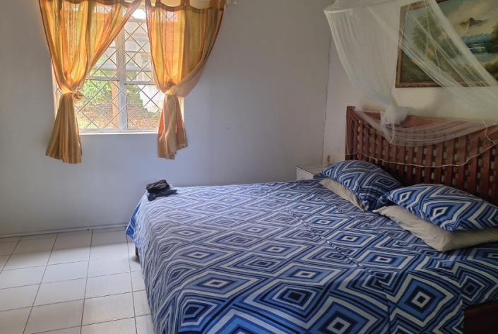 Image No.4-4 Bed House for sale