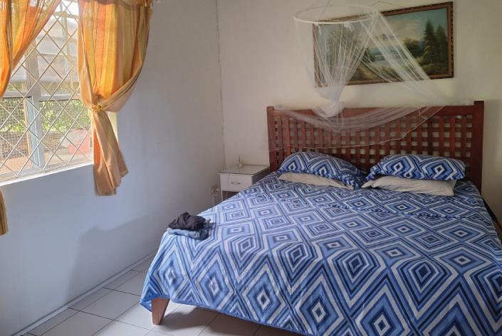 Image No.5-4 Bed House for sale