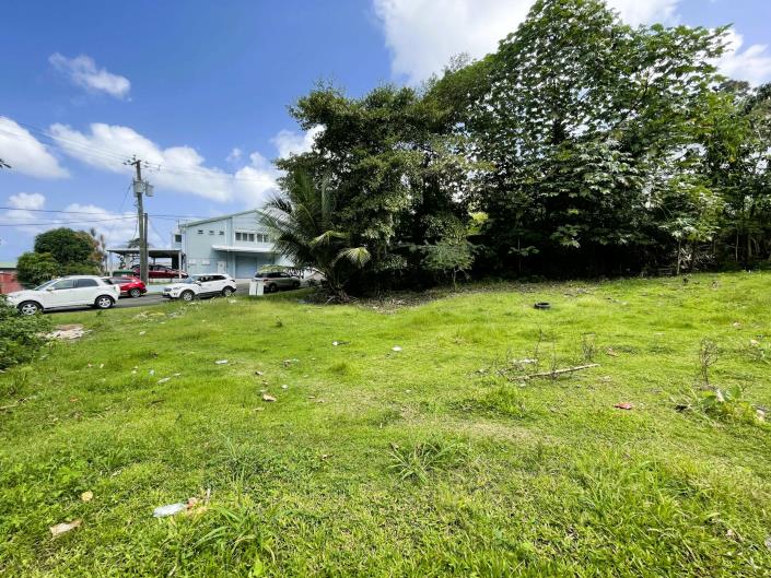 Image No.3-Land for sale