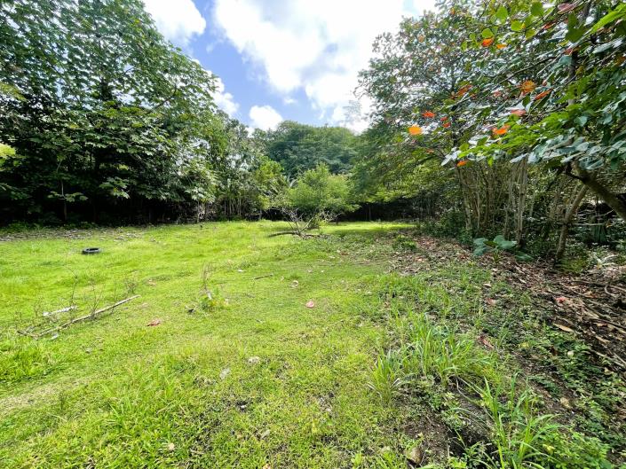 Image No.4-Land for sale