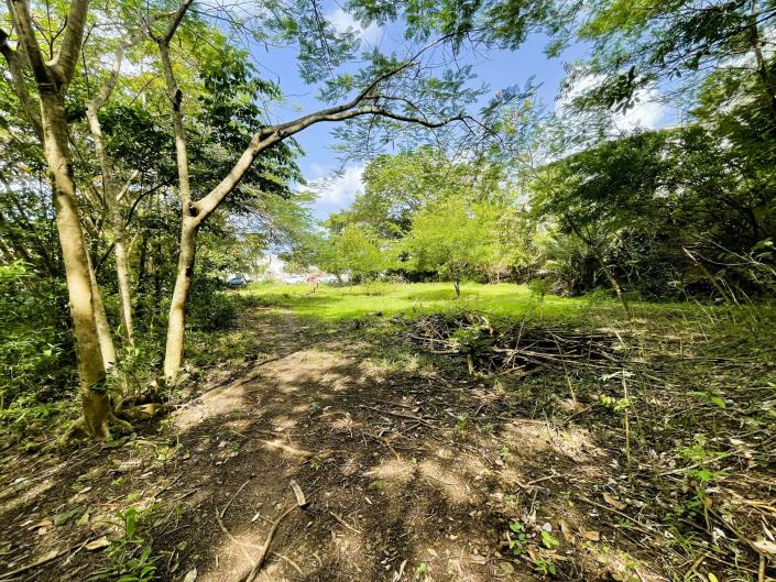 Image No.5-Land for sale