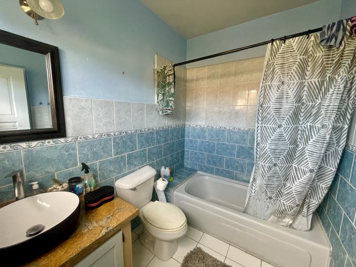 Image No.13-3 Bed House for sale