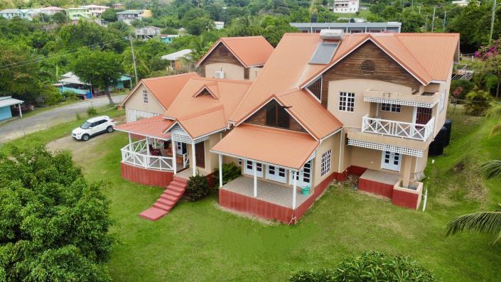 Image No.2-3 Bed House for sale