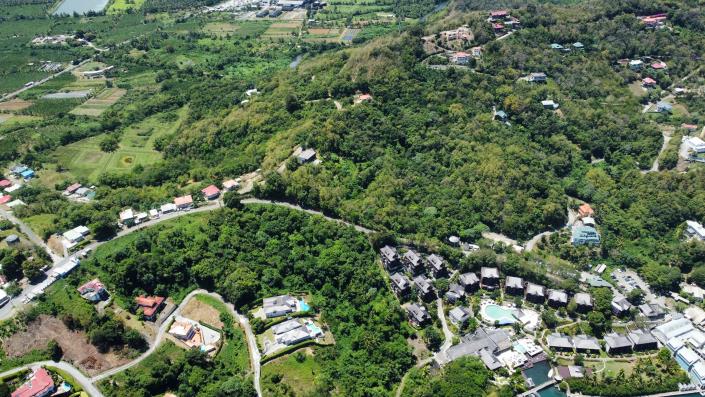Image No.1-Land for sale