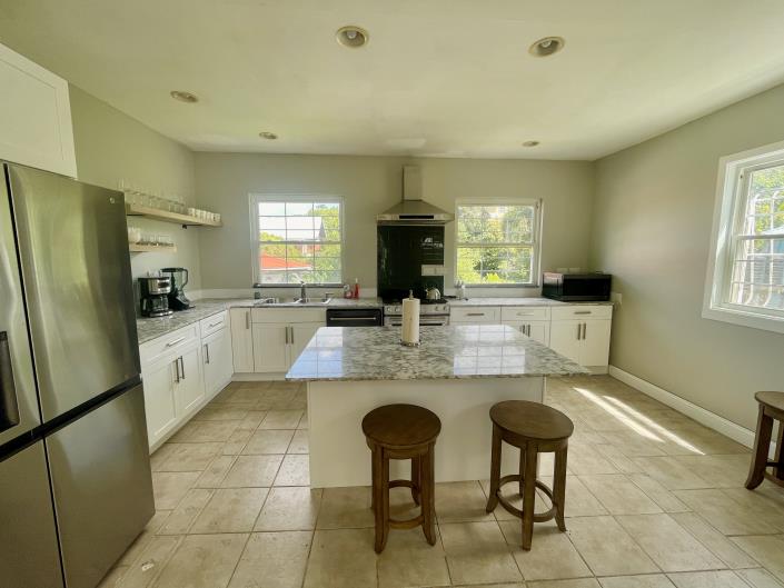 Image No.7-5 Bed Villa for sale