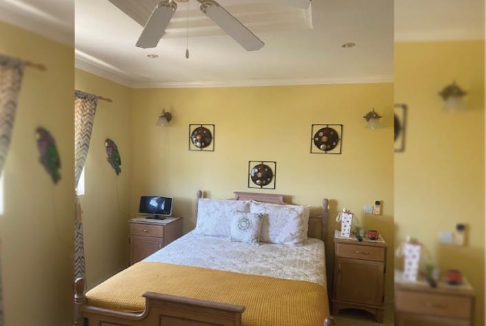 Image No.8-4 Bed House/Villa for sale