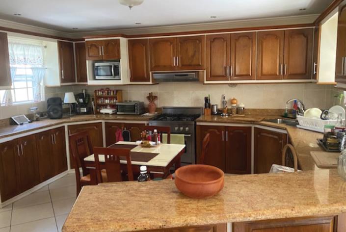 Image No.3-4 Bed House/Villa for sale